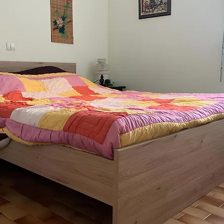 Appartement 4/6 Personnes Plain Pied - 5Min Plage - Piscine En Face Agde Exterior photo