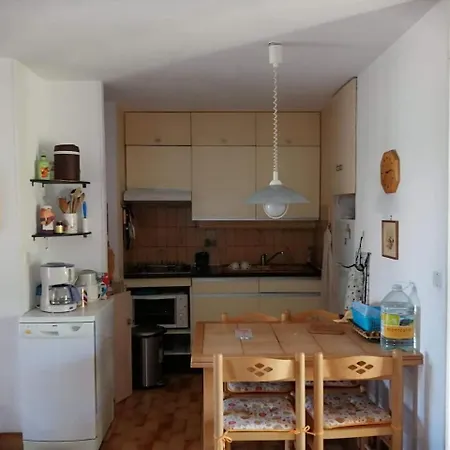 Appartement 4/6 Personnes Plain Pied - 5Min Plage - Piscine En Face Agde Exterior photo